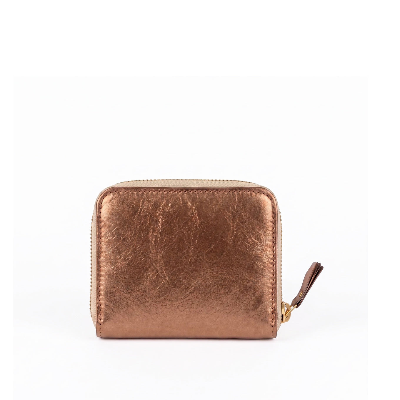 Vita Wallet - Small (select color)