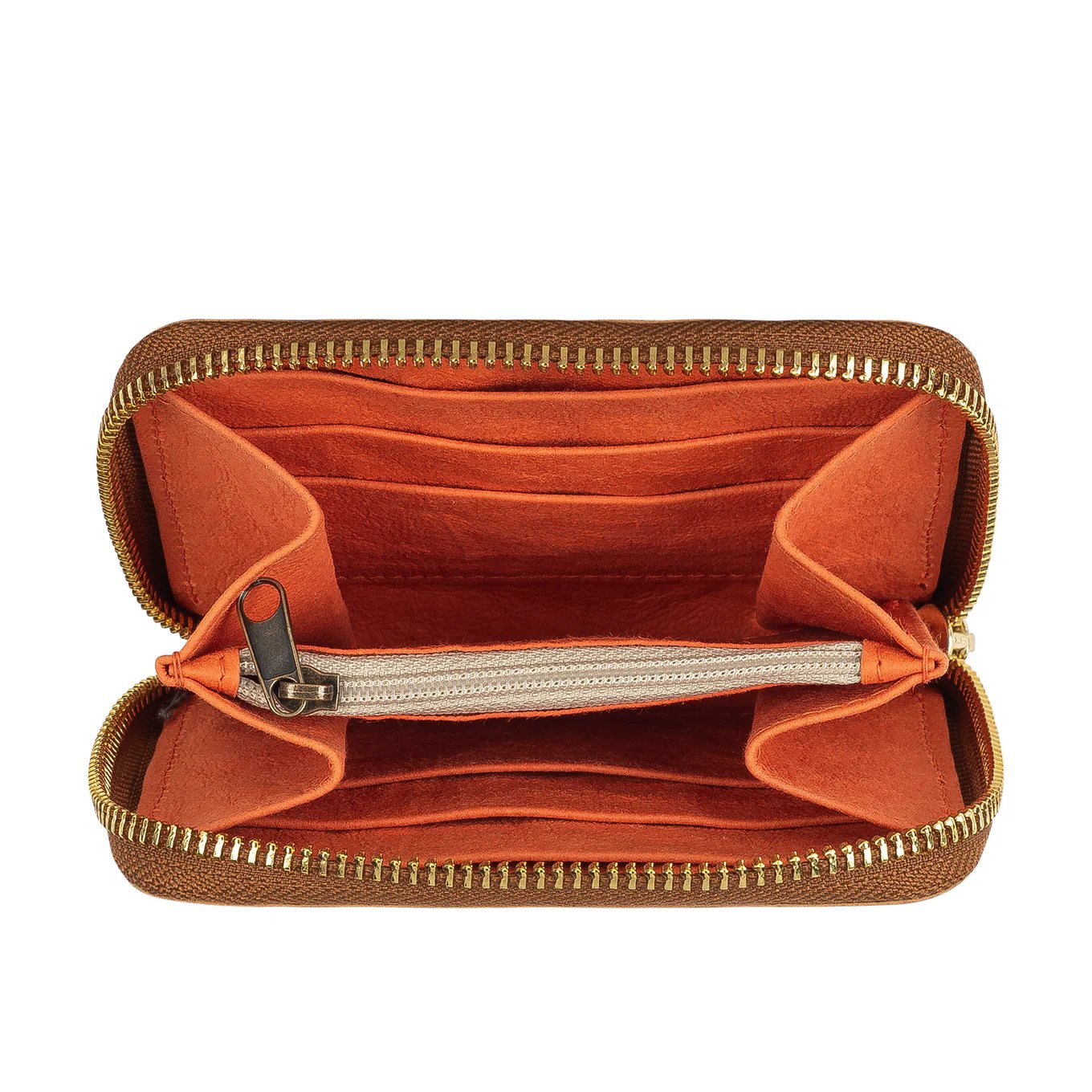 Vita Wallet - Small (select color)