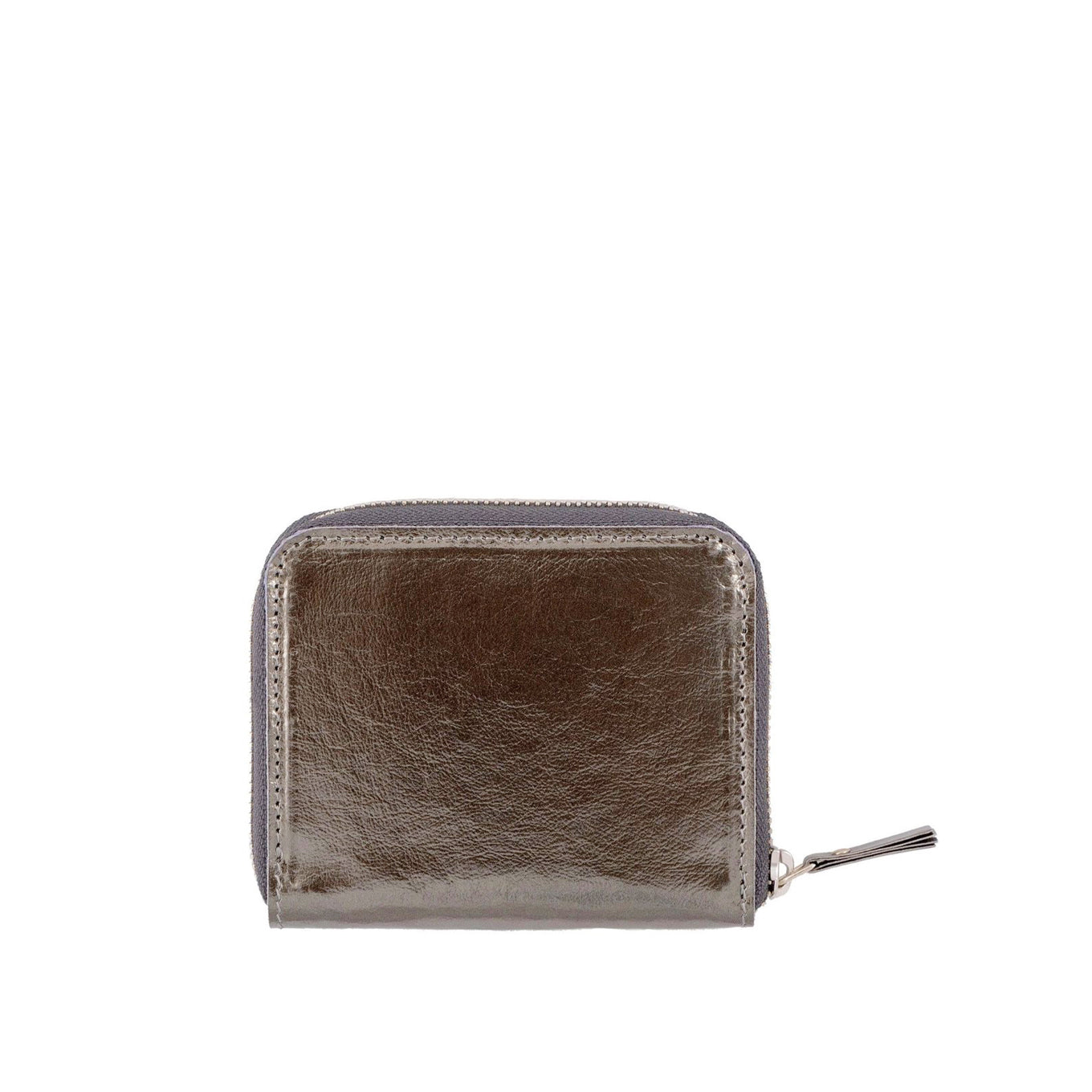 Vita Wallet - Small (select color)