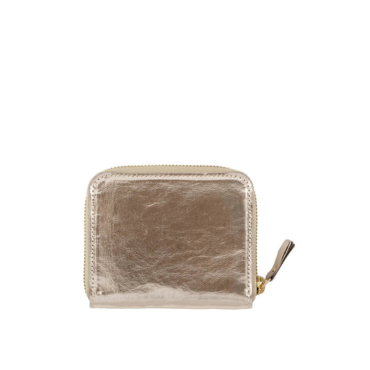 Vita Wallet - Small (select color)