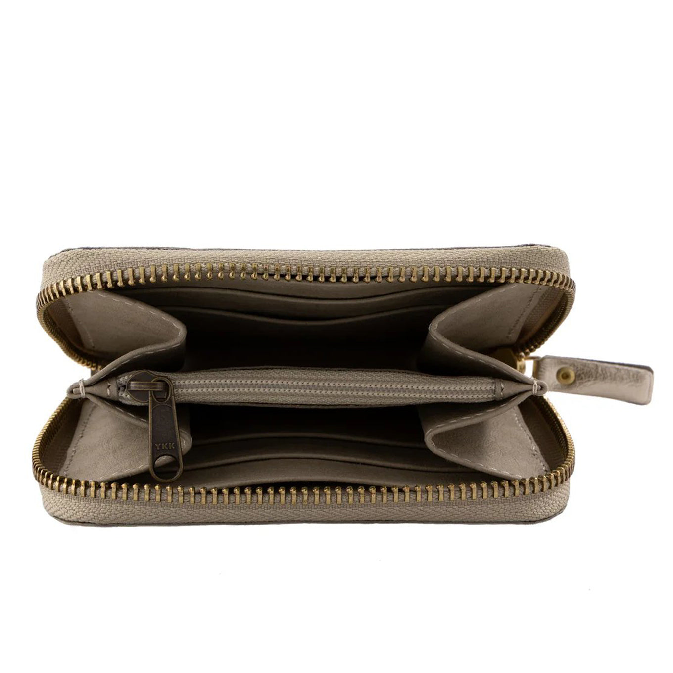 Vita Wallet - Small (select color)