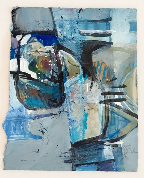 Untitled #1