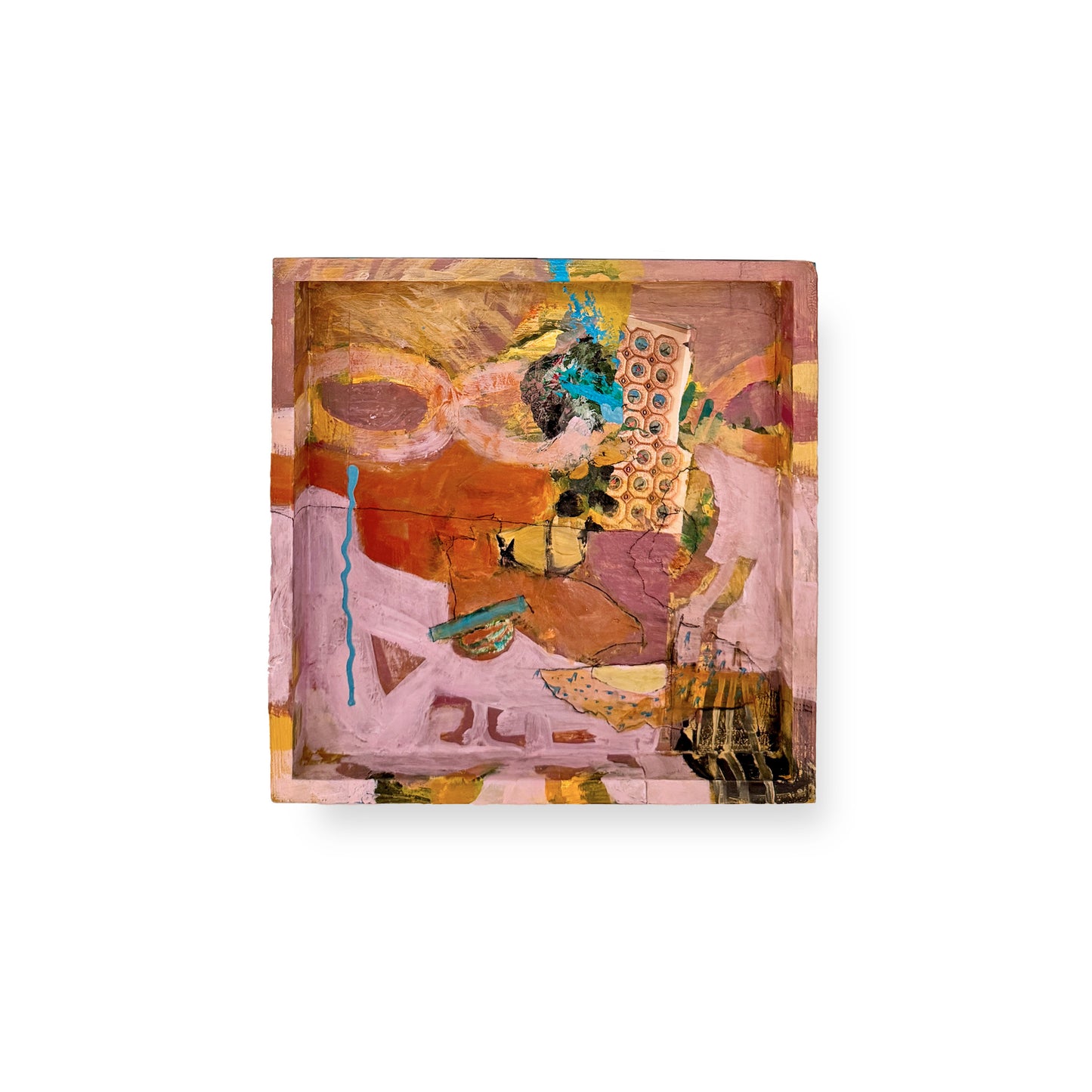 Untitled #2