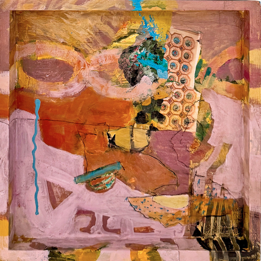 Untitled #2