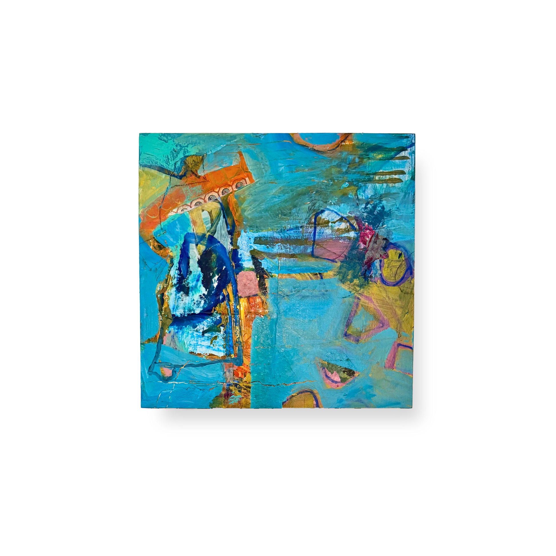 Untitled #3