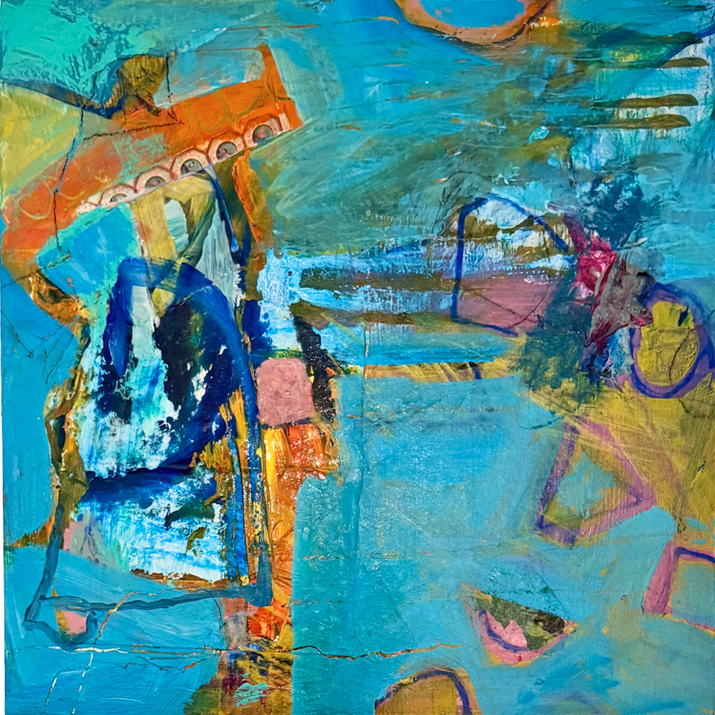 Untitled #3