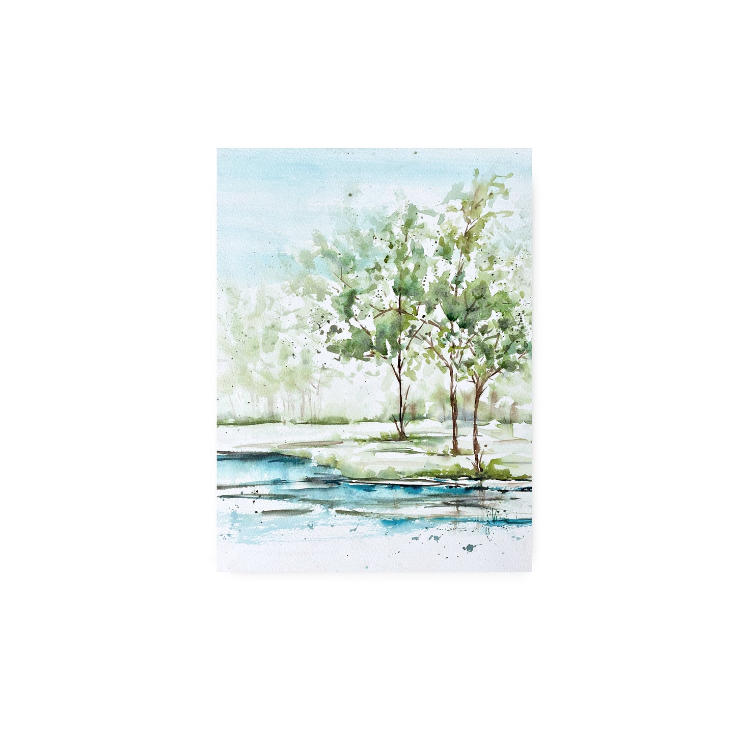 Allaire