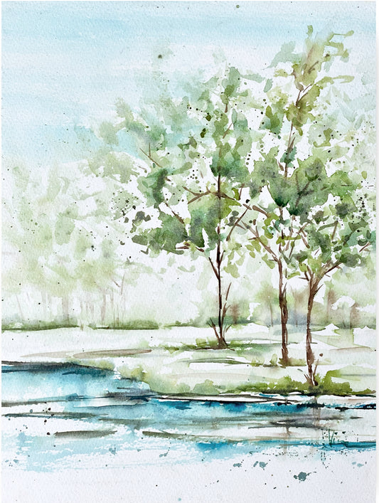 Allaire