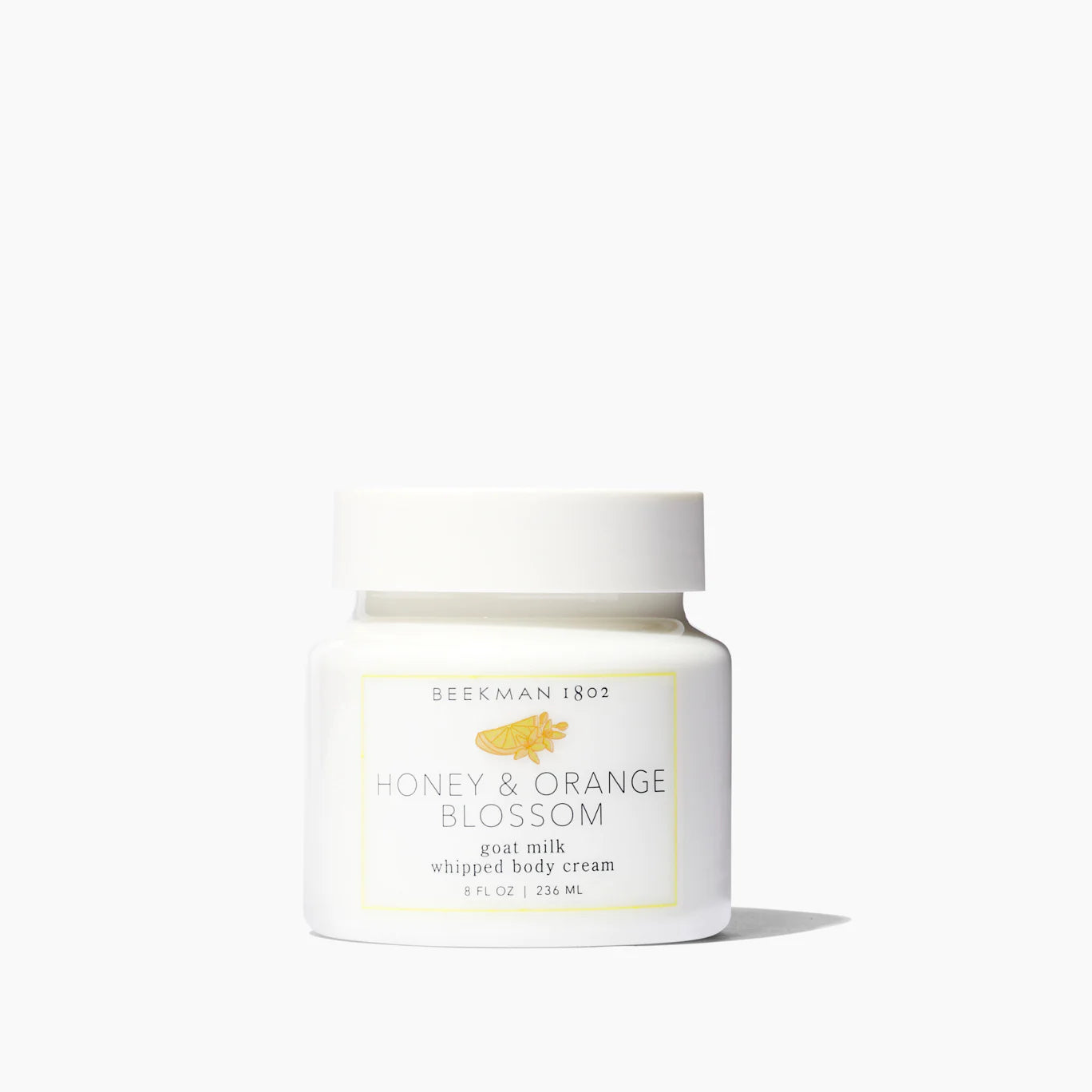 Gifts Under $100