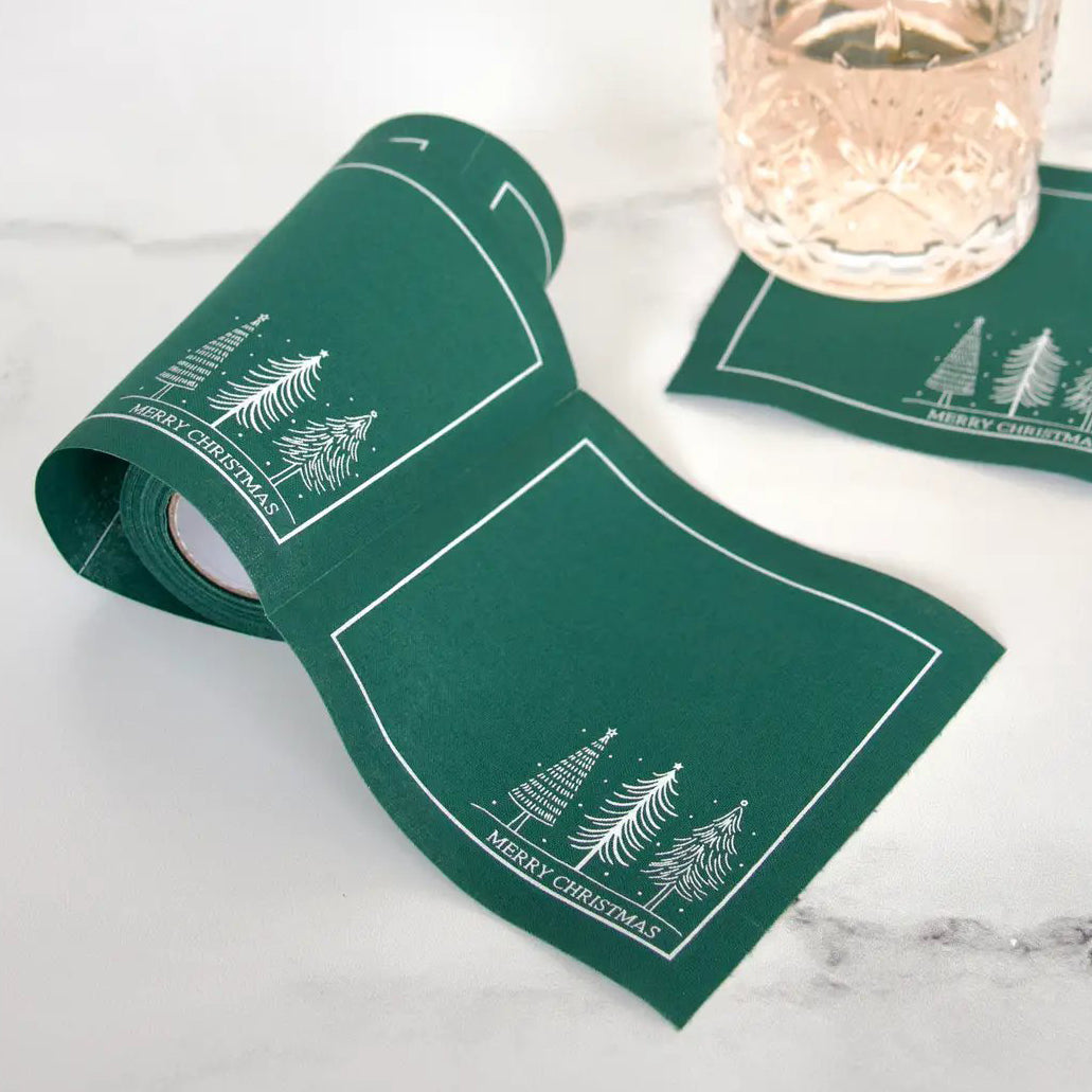 Gifts for Nestmakers