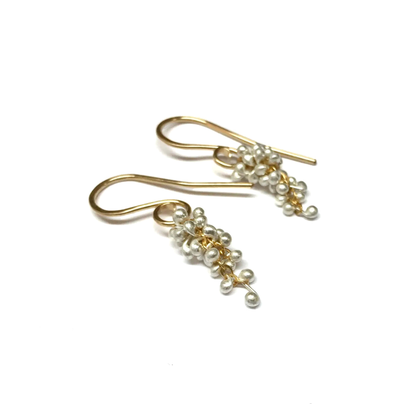 Top Picks Under $100