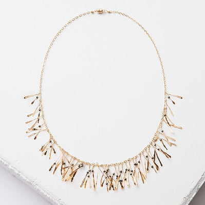 Zuzko Jewelry