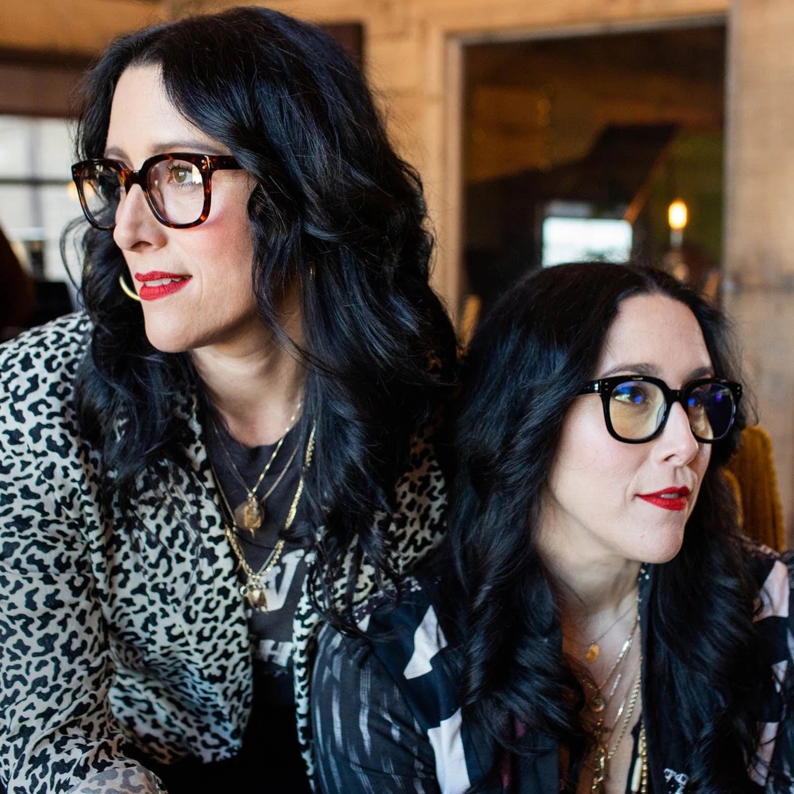 Jockamo - 80/20 Gloss Black + Vodka