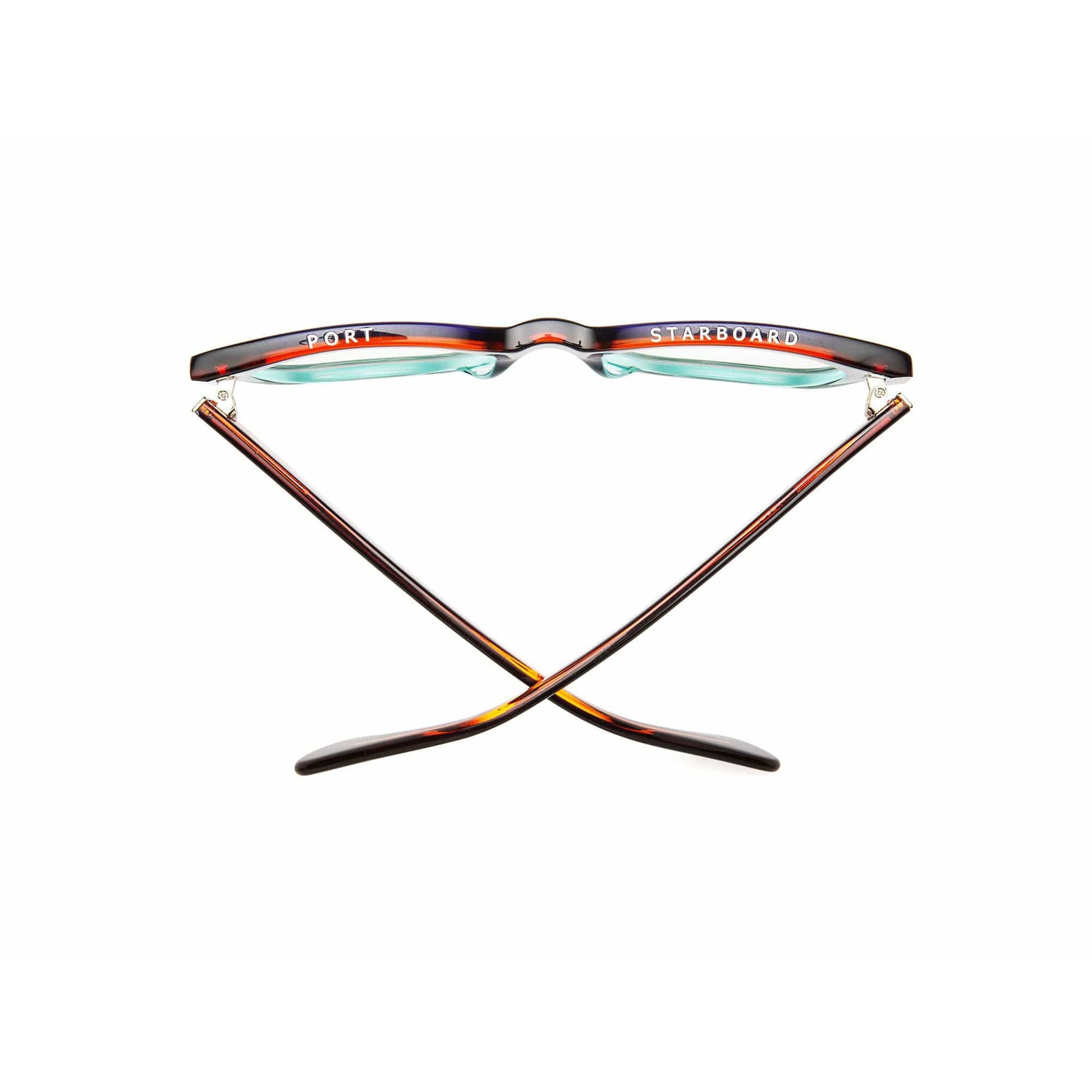 BESTSELLER | Miklos - Voodoo