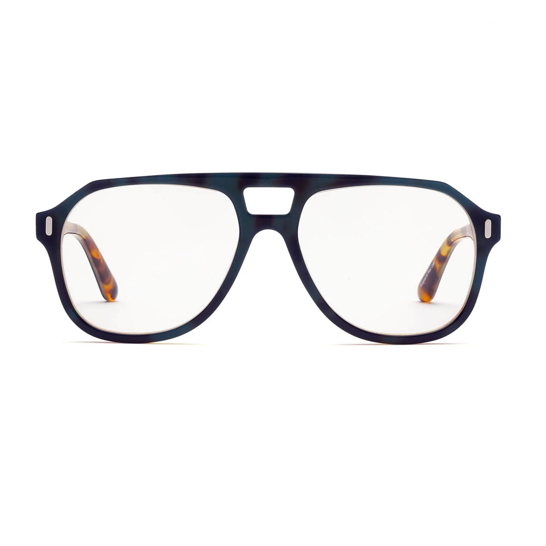 Root Cause Analysis - Contraband