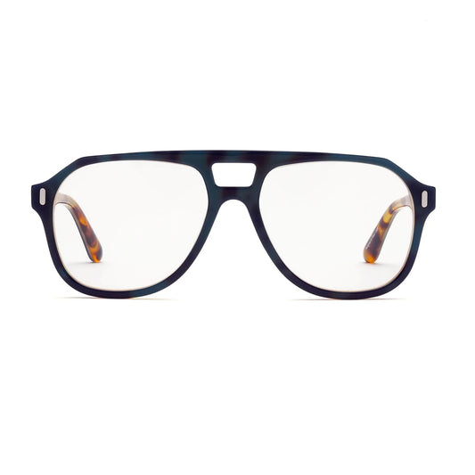 Root Cause Analysis - Contraband