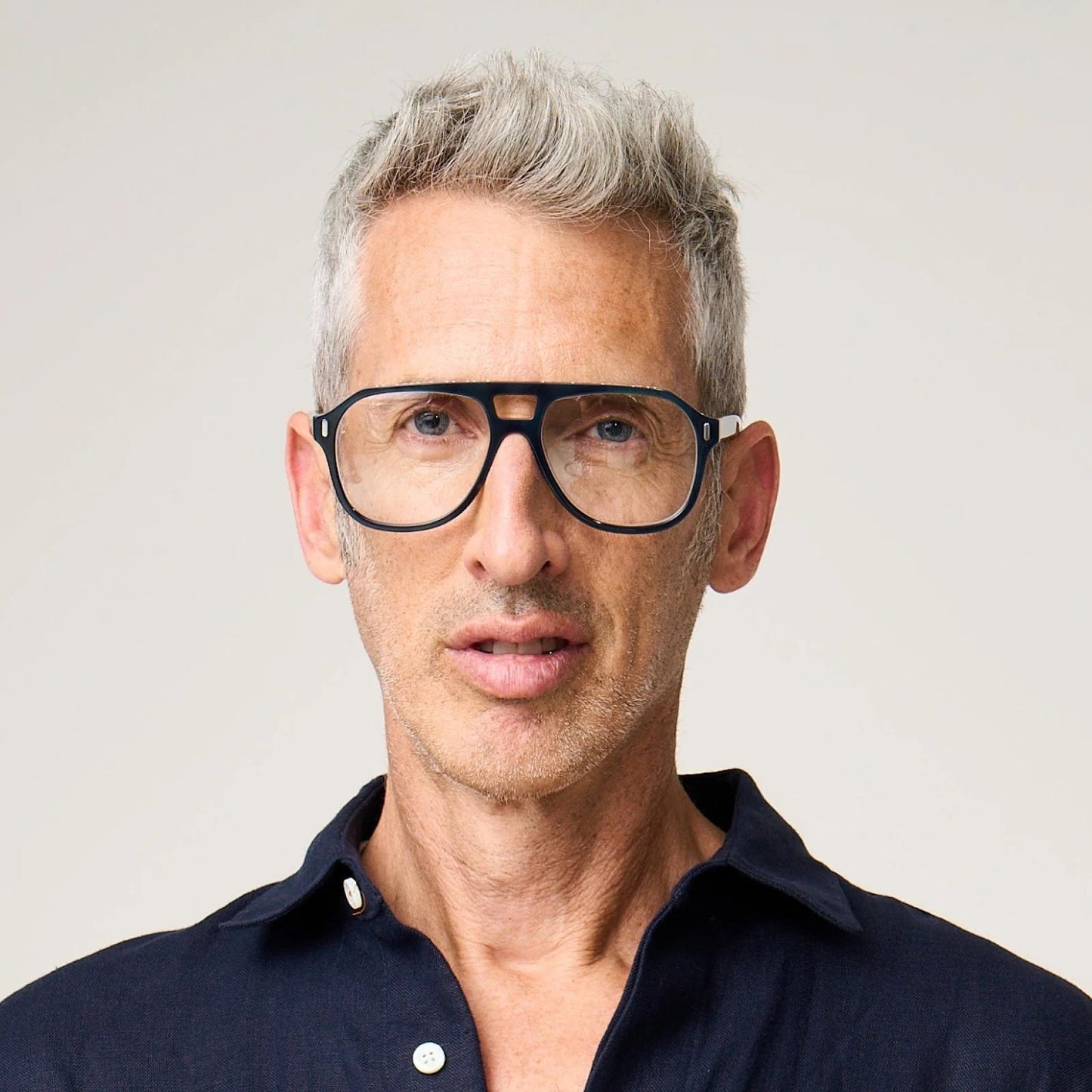 Root Cause Analysis - Contraband