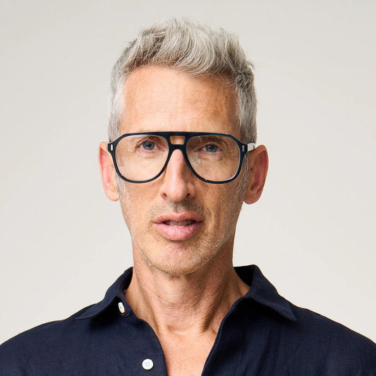 Root Cause Analysis - Contraband