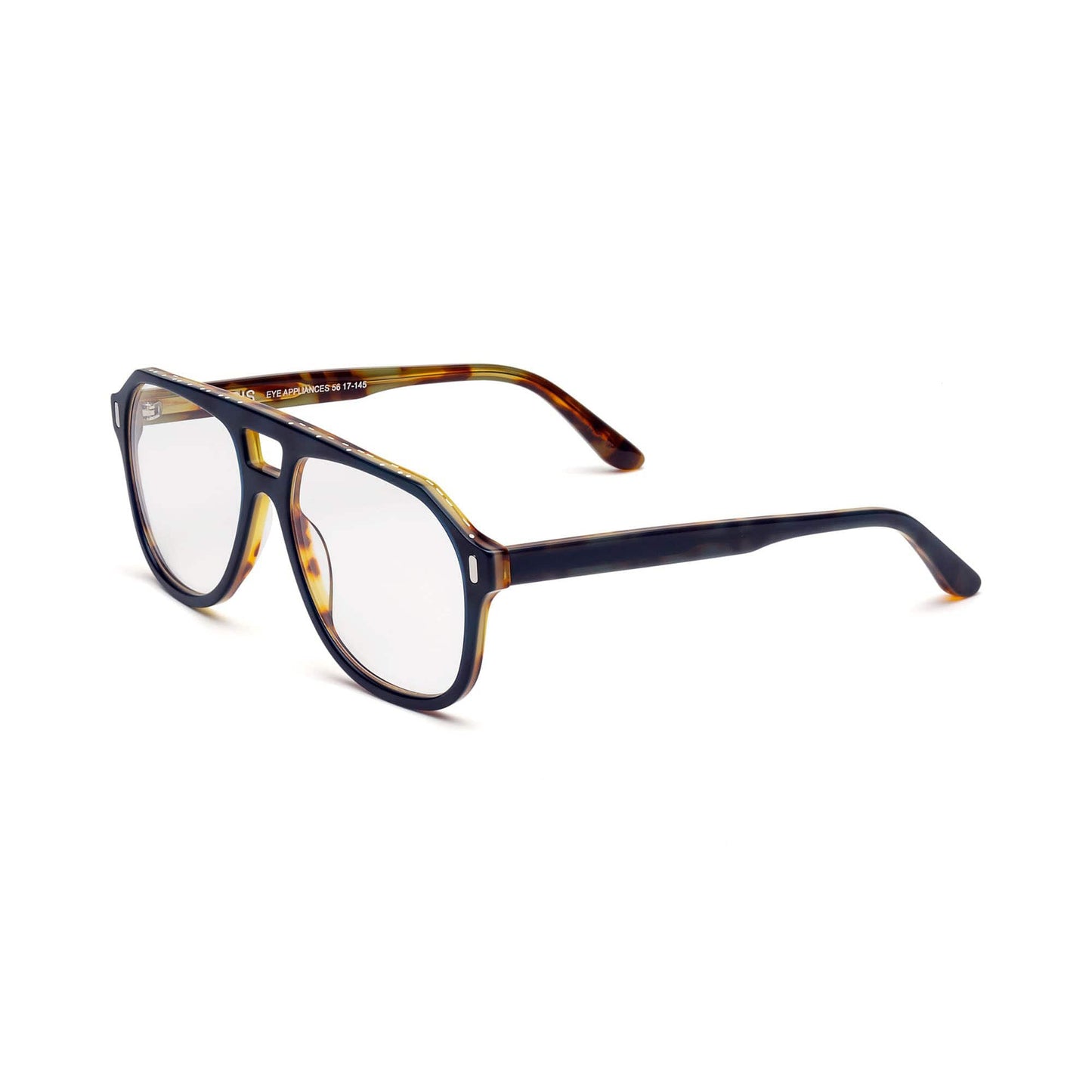 Root Cause Analysis - Contraband