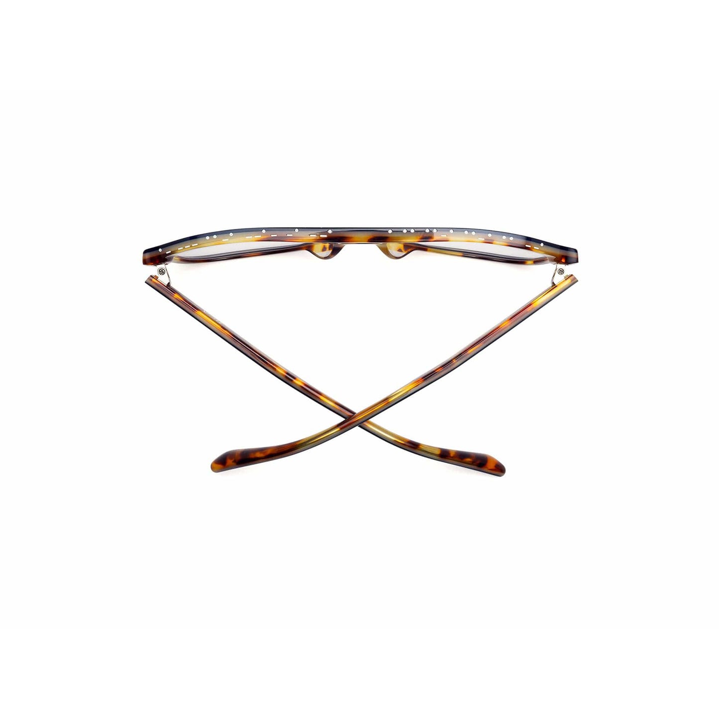 Root Cause Analysis - Contraband