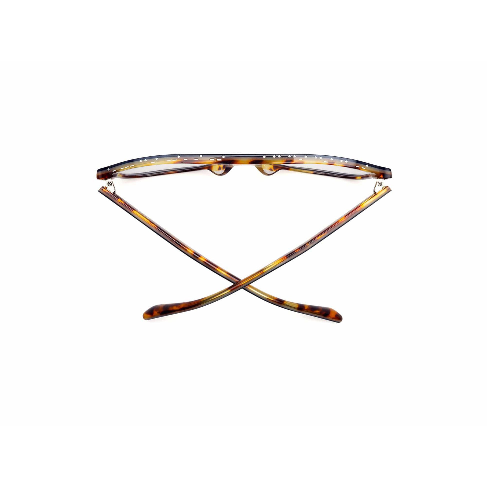 Root Cause Analysis - Contraband