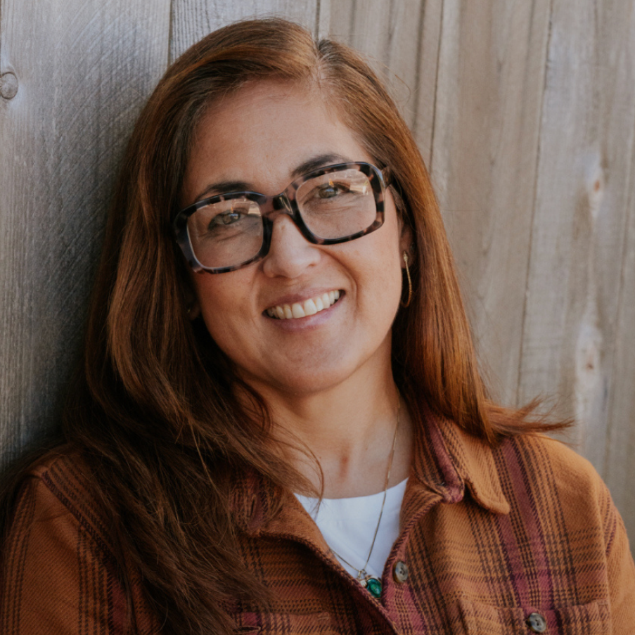 Shelby - Turtle Dove