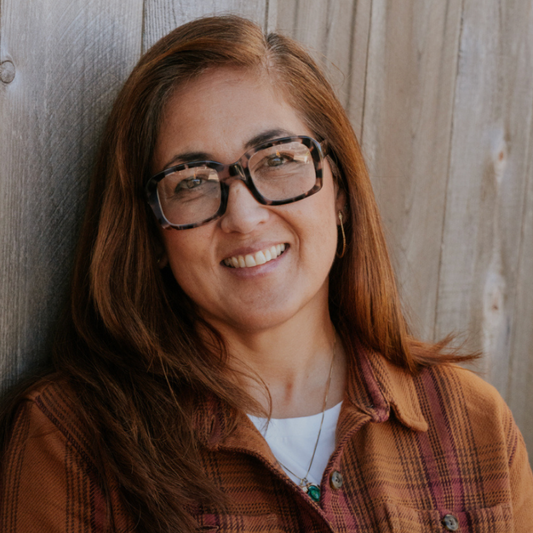 Shelby - Turtle Dove