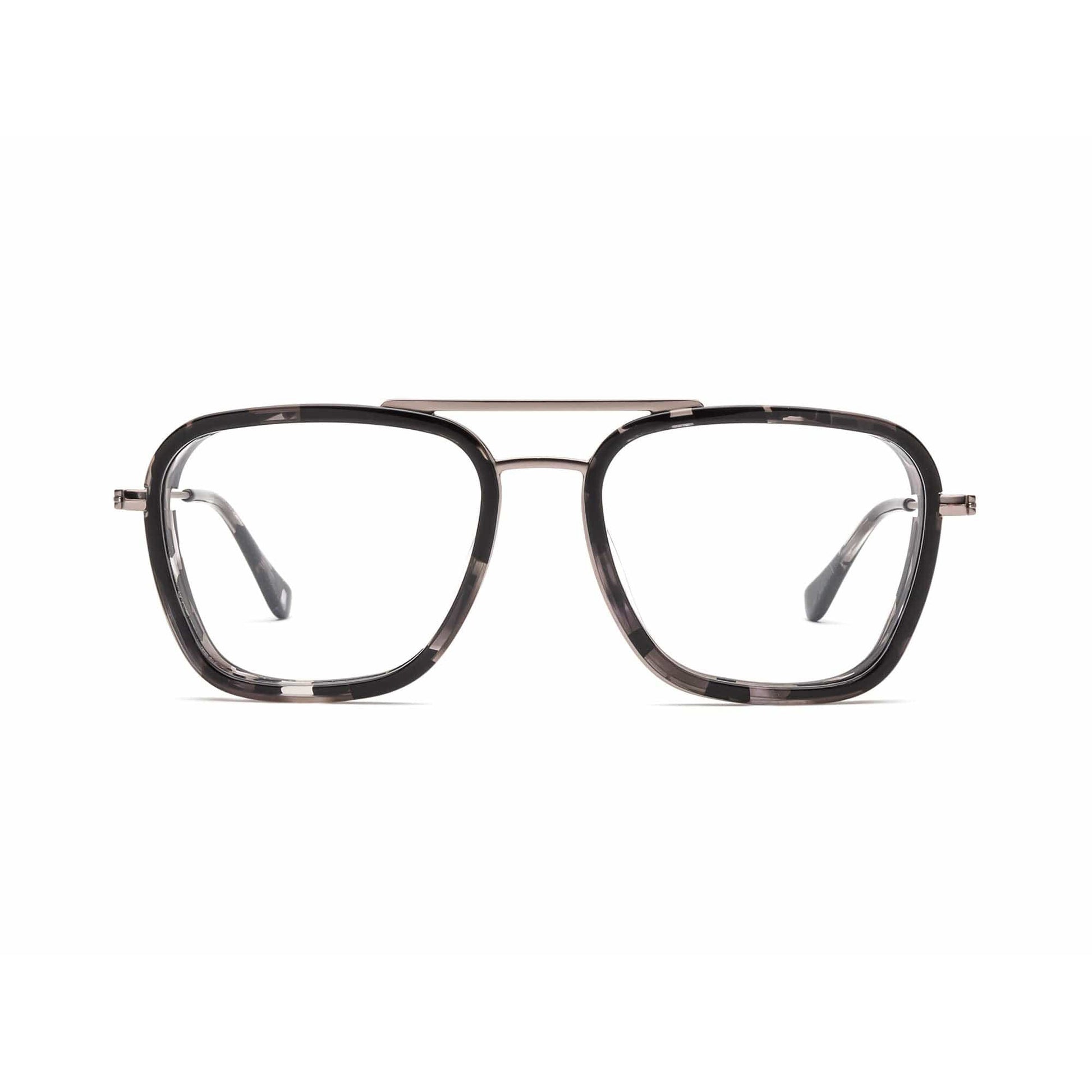 Stanton - Black Tortoise/Gunmetal