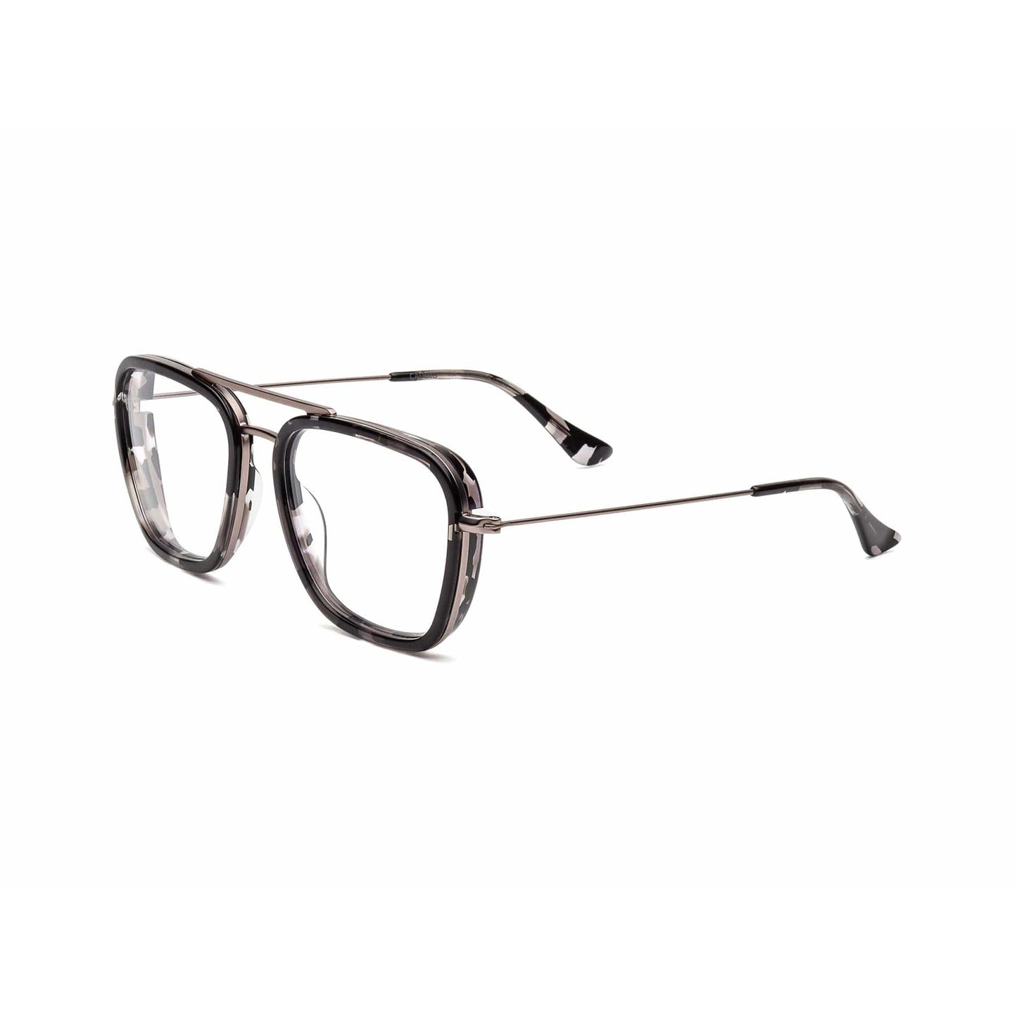 Stanton - Black Tortoise/Gunmetal