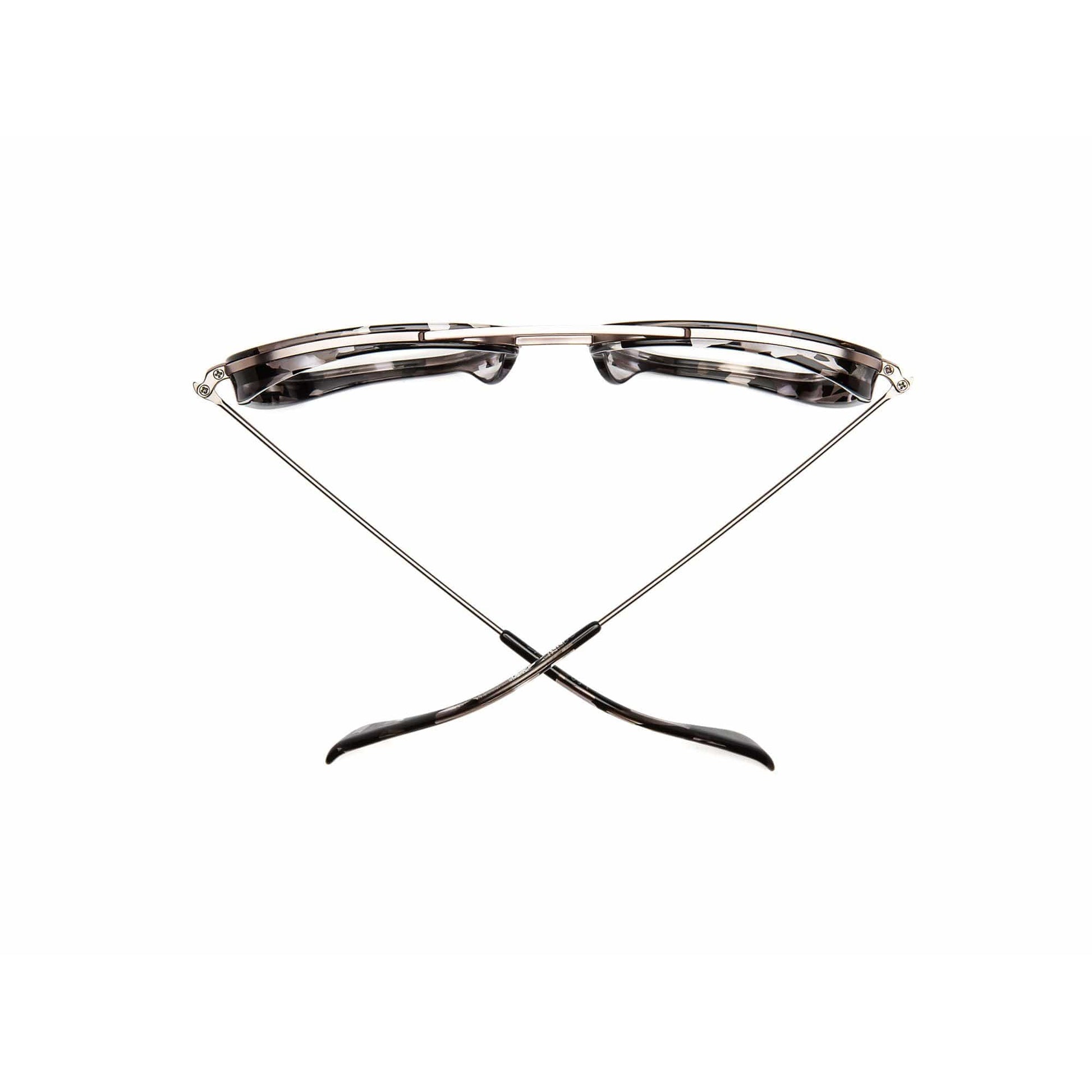 Stanton - Black Tortoise/Gunmetal