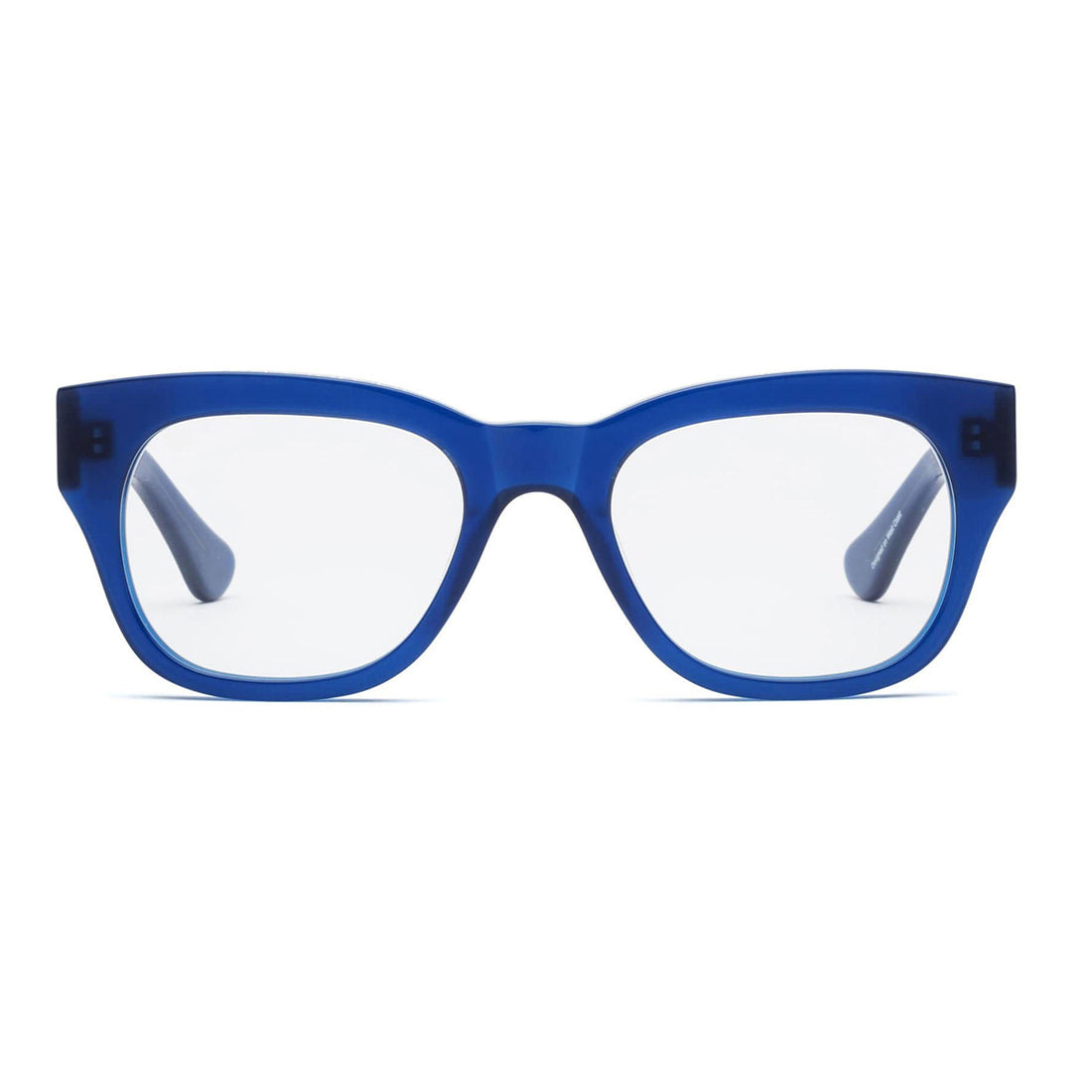 BESTSELLER | Miklos - Minor Blues