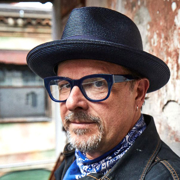 BESTSELLER | Miklos - Minor Blues