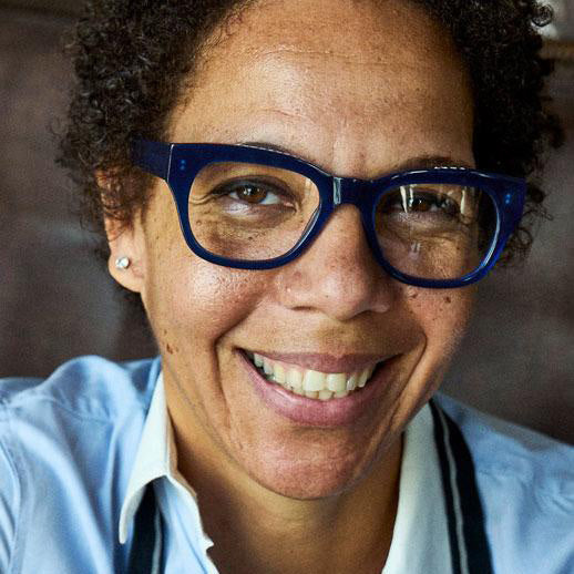 BESTSELLER | Miklos - Minor Blues