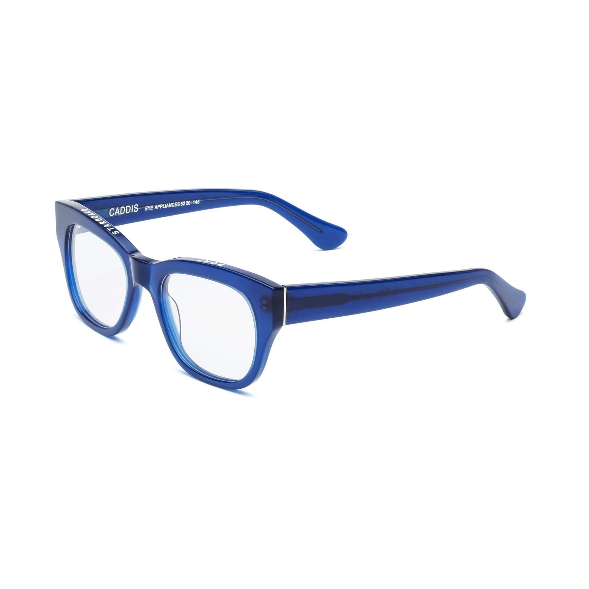 BESTSELLER | Miklos - Minor Blues