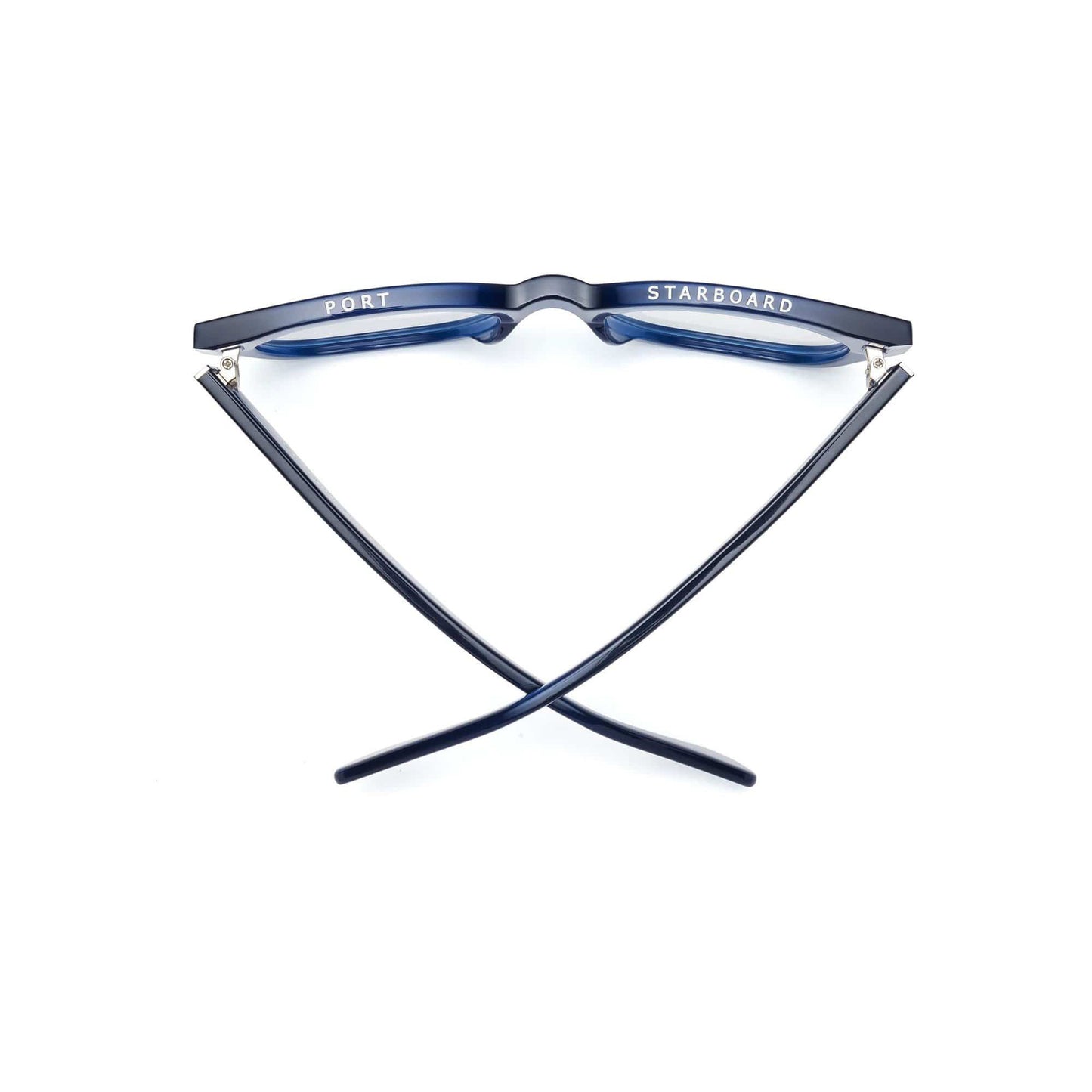 BESTSELLER | Miklos - Minor Blues