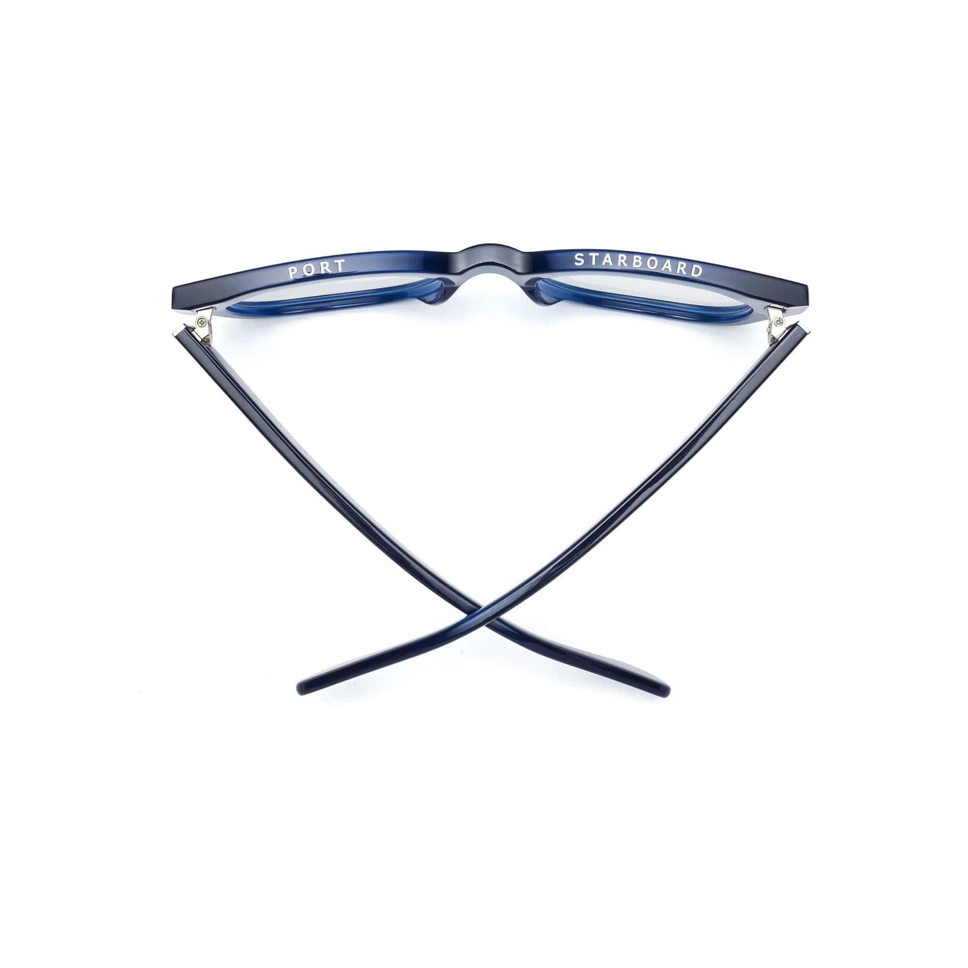 BESTSELLER | Miklos - Minor Blues