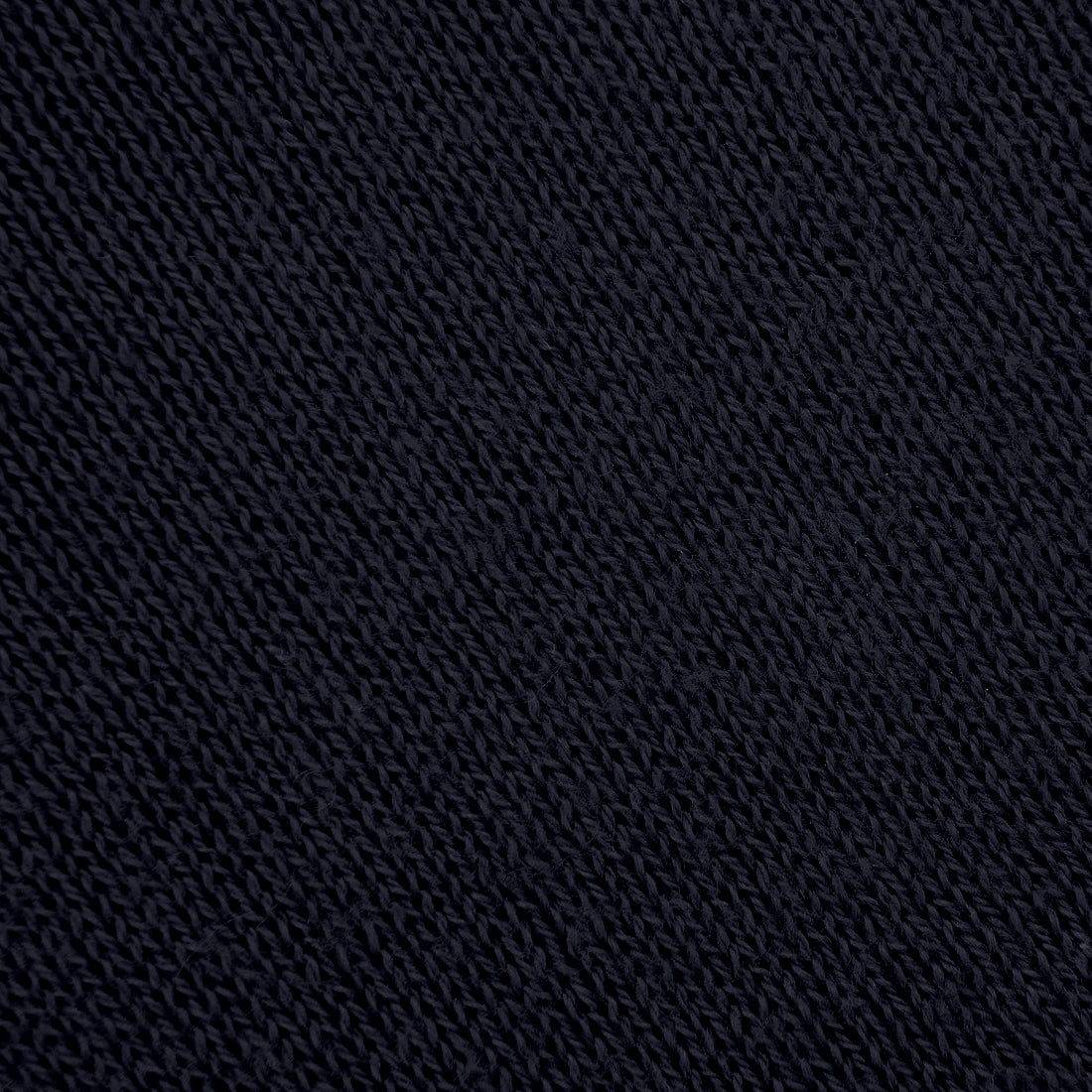Cashmere Blend Asymmetrical Poncho (Select Color) Charcoal
