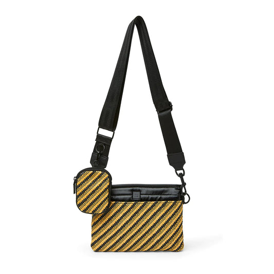 Handbags, Totes + Straps – Maker + Muse