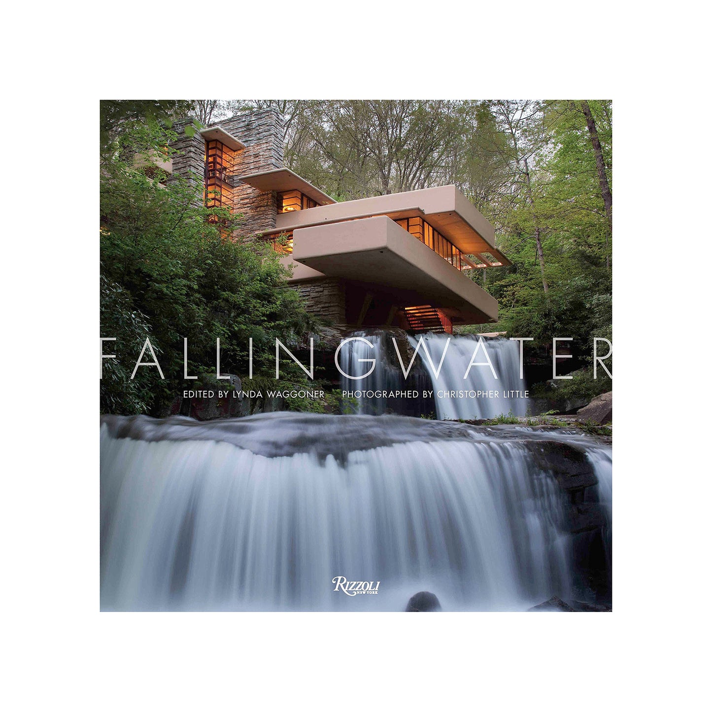 Fallingwater