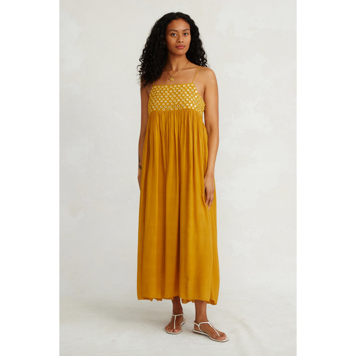On Sale
